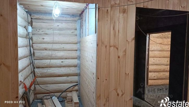 Земельный участок Абзелиловский район