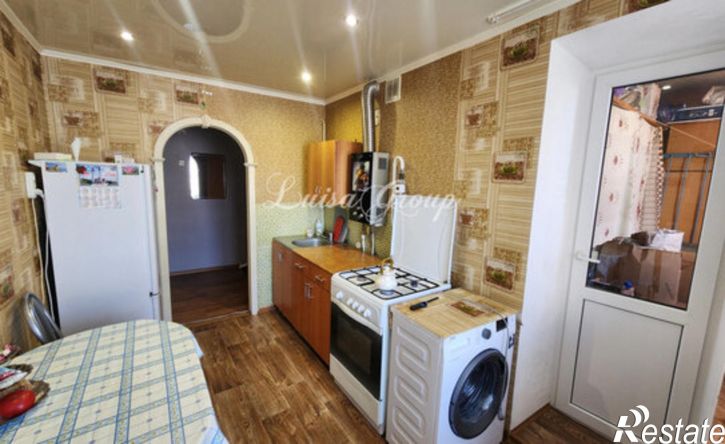2-комн квартира ул Северная, 22,  д. 22