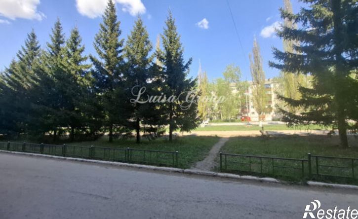 3-комн квартира ул Мичурина, 22,  д. 22