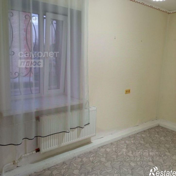 3-комн квартира ул Чернышевского, 9,  д. 9