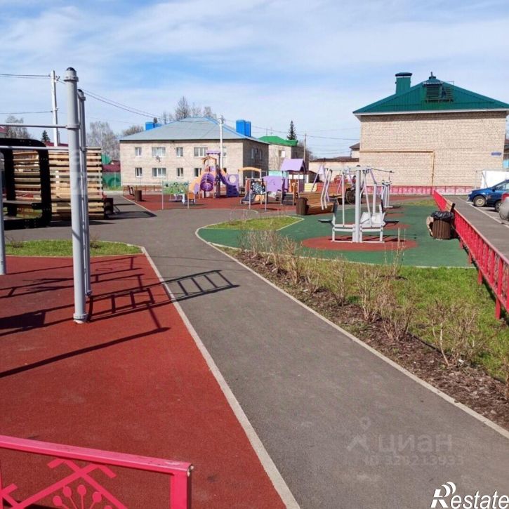 3-комн квартира ул Чернышевского, 9,  д. 9
