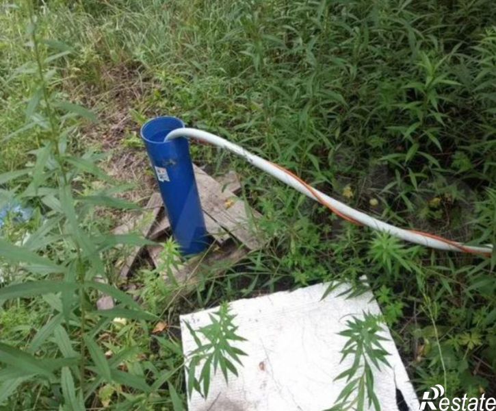 Коттедж/дом Чишминский район