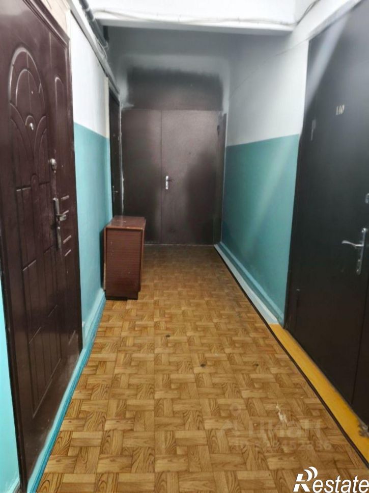 Комната Уфа городской округ, Уфа
