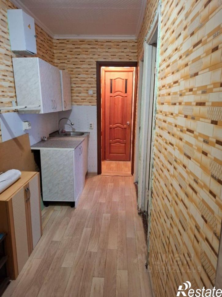 2-комн квартира Стерлитамак