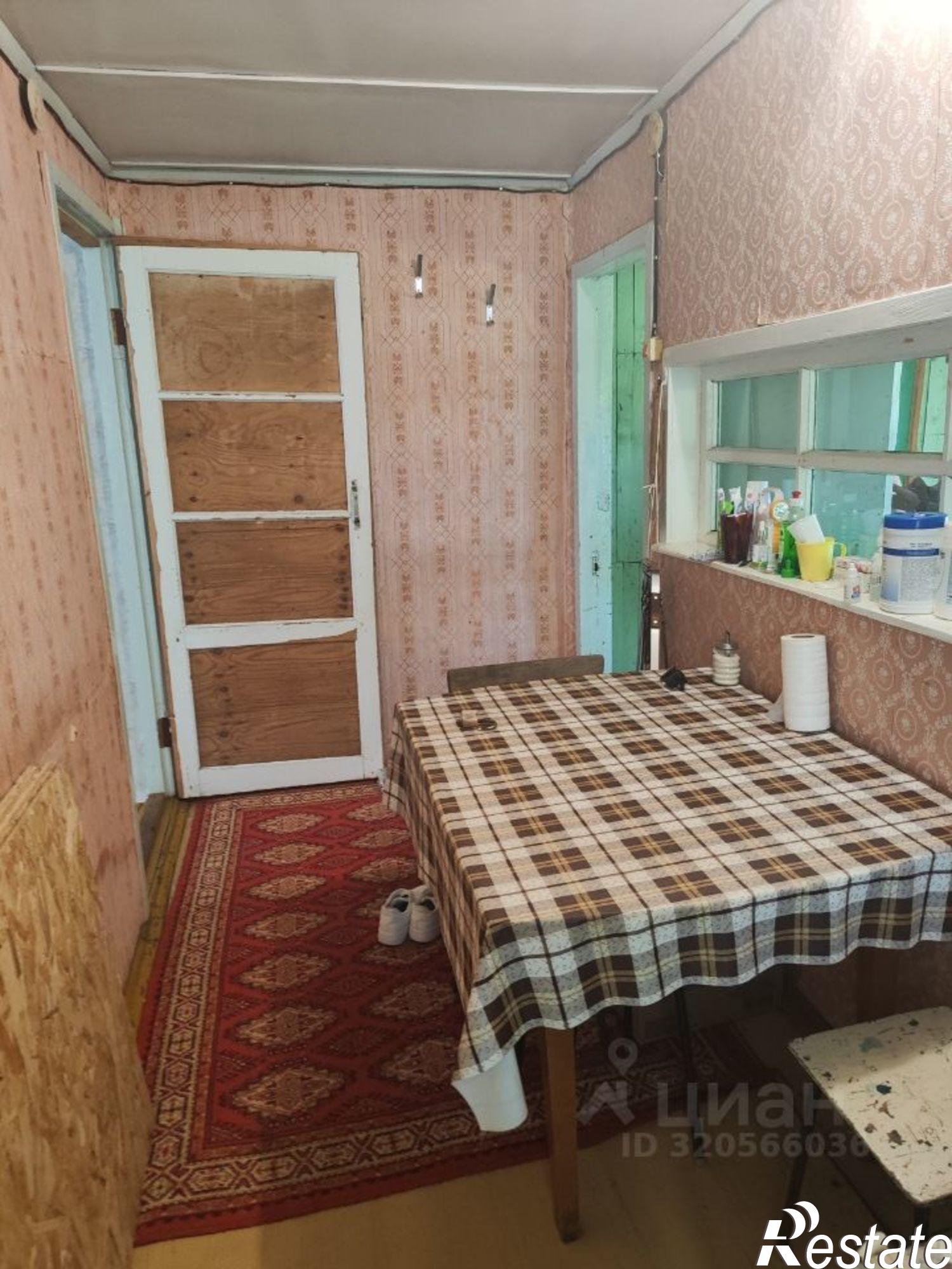 Купить дачу, дом, коттедж за 450 000 рублей