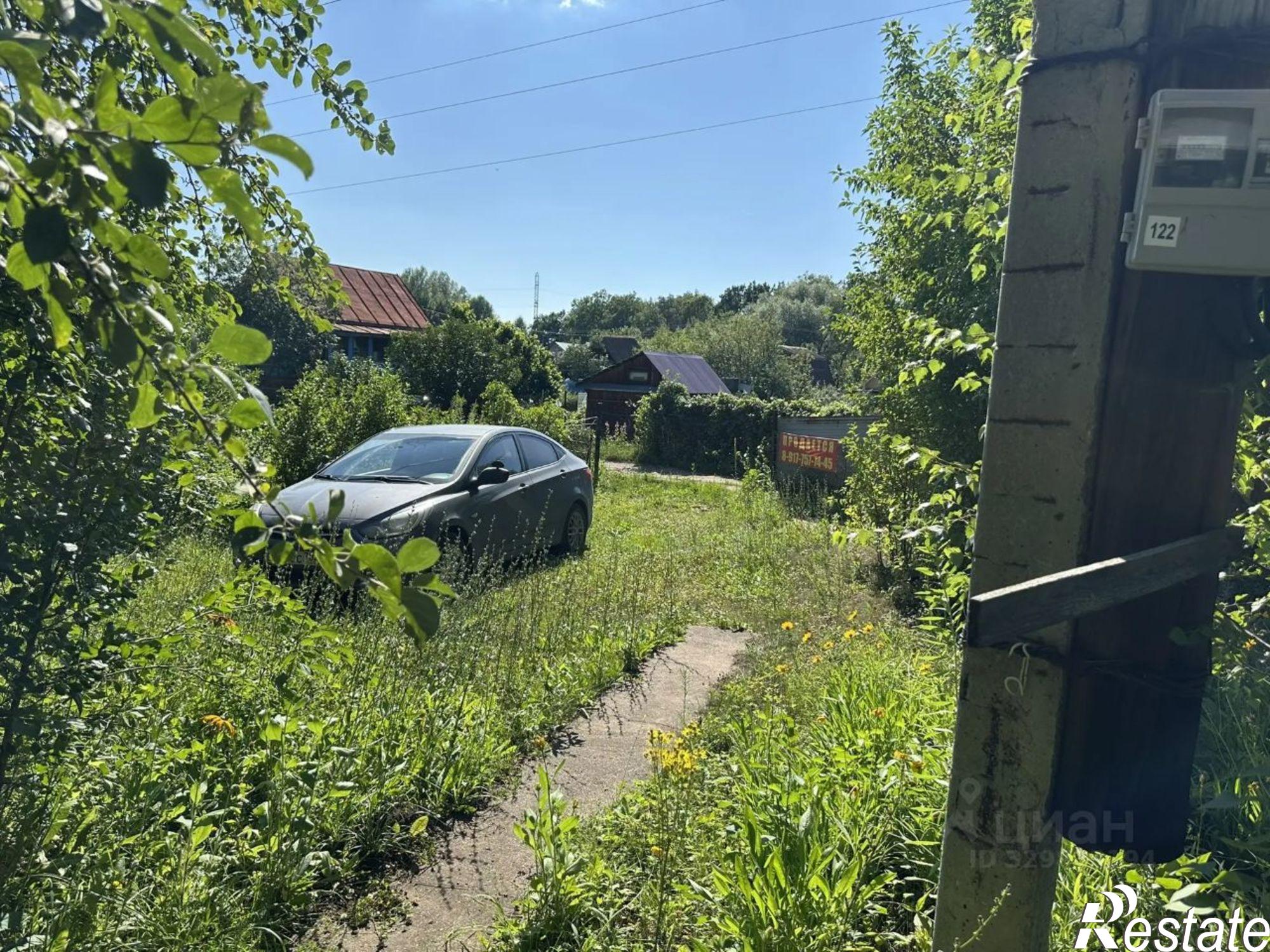 Купить дачу, дом, коттедж за 650 000 рублей на Уфимский район