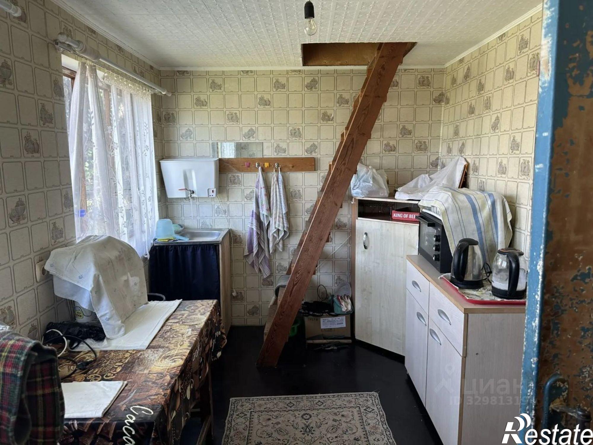 Купить дачу, дом, коттедж за 650 000 рублей на Уфимский район