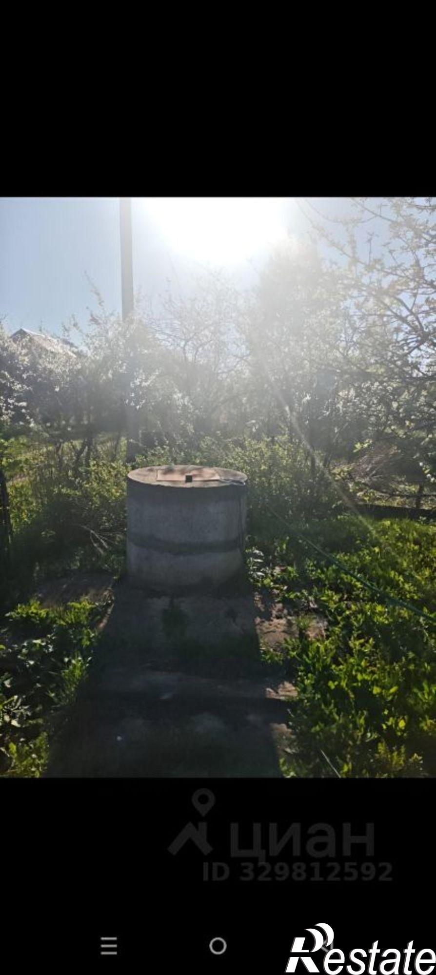 Купить дачу, дом, коттедж за 315 000 рублей