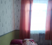 комната 53 кв м ул Сельская Богородская, 15б