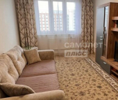 2-комн, 56кв м, этаж 7/9 ул Ботаническая, 6
