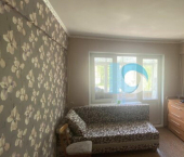 2-комн, 45кв м, этаж 3/4 ул Таллинская, 24/1
