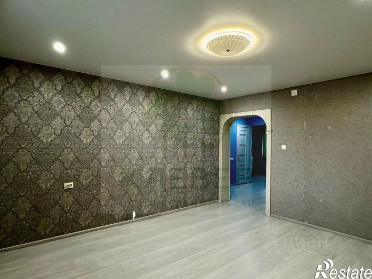 2-комн квартира Октябрьская улица, 80,  д. 80