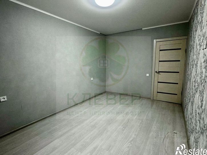 2-комн квартира Октябрьская улица, 80,  д. 80