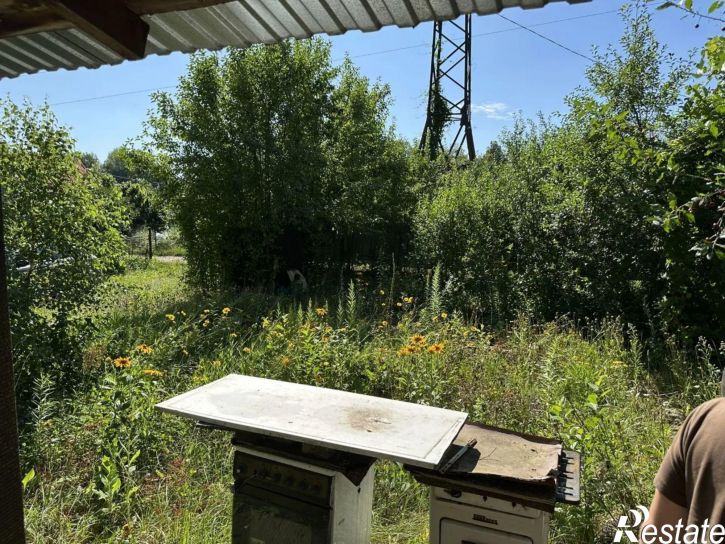 Коттедж/дом Уфимский район