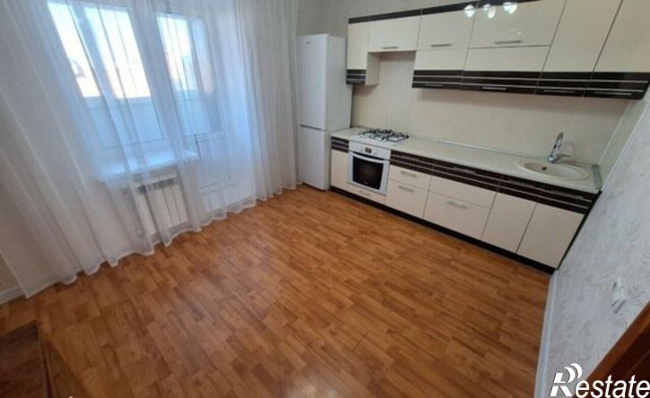 1-комн квартира ул Южная, 40,  д. 40