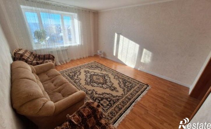 1-комн квартира ул Южная, 40,  д. 40