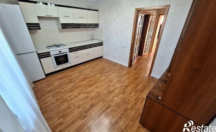 1-комн квартира ул Южная, 40,  д. 40