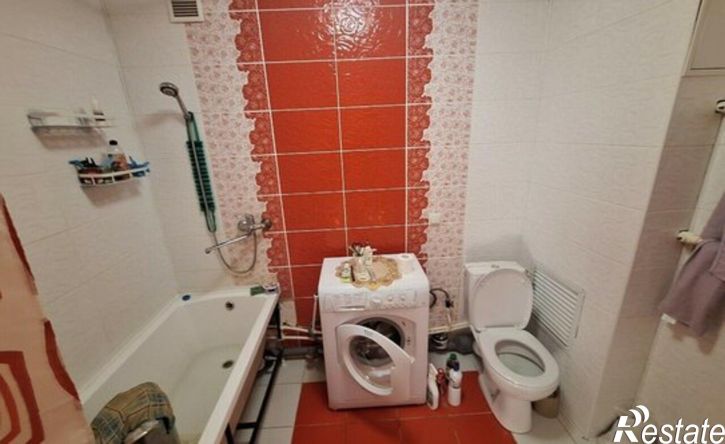 1-комн квартира ул Южная, 40,  д. 40
