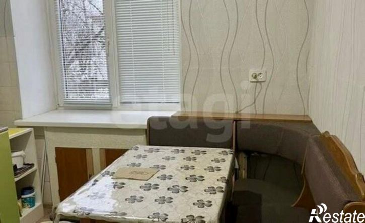 2-комн квартира Стерлитамак, Социалистическая улица, 10
