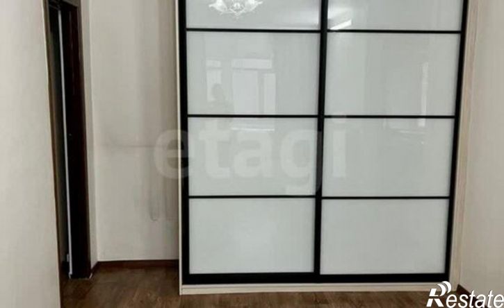 2-комн квартира Стерлитамак, Социалистическая улица, 10