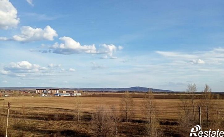 2-комн квартира Салават, Ленинградская улица, 79