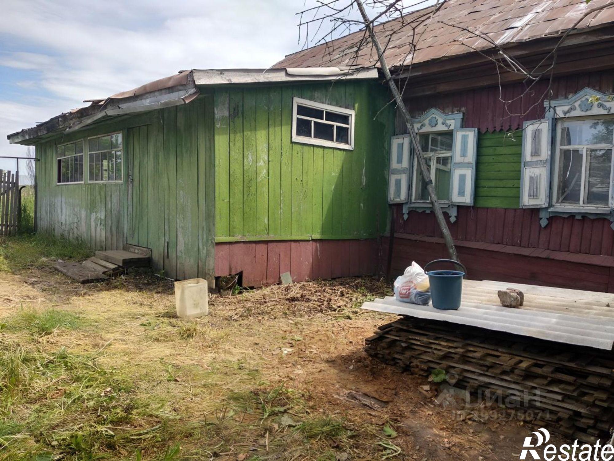 Купить землю, земельный участок за 900 000 рублей на ул Центральная