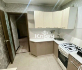 2-комн, 41кв м, этаж 9/10 Советская улица, 98