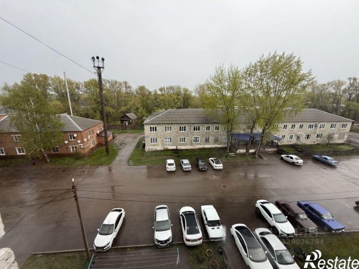 2-комн квартира Береговая улица, 5,  д. 5