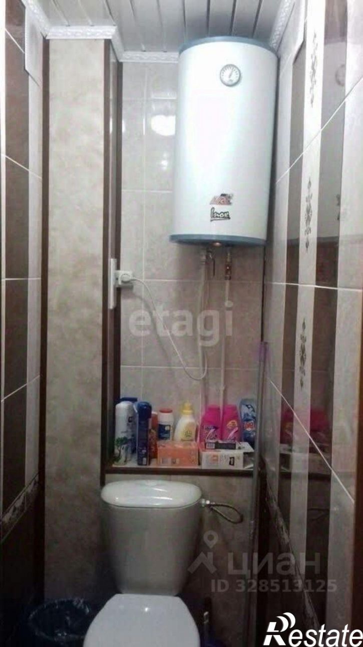 2-комн квартира ул Фестивальная, 3,  д. 3