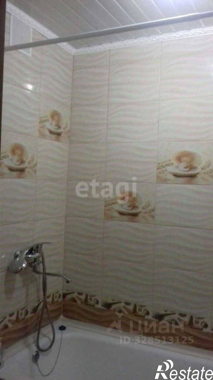 2-комн квартира ул Фестивальная, 3,  д. 3
