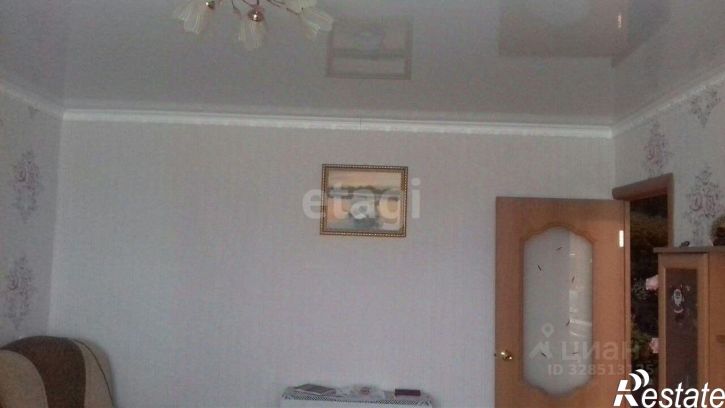 2-комн квартира ул Фестивальная, 3,  д. 3