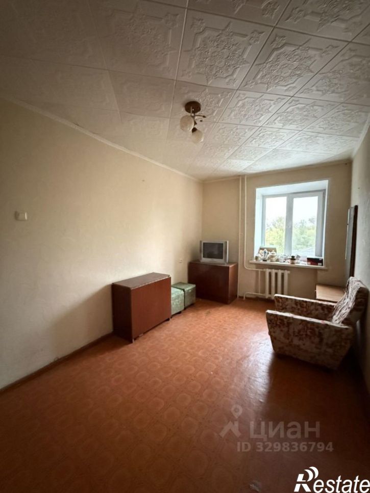 2-комн квартира Береговая улица, 5,  д. 5