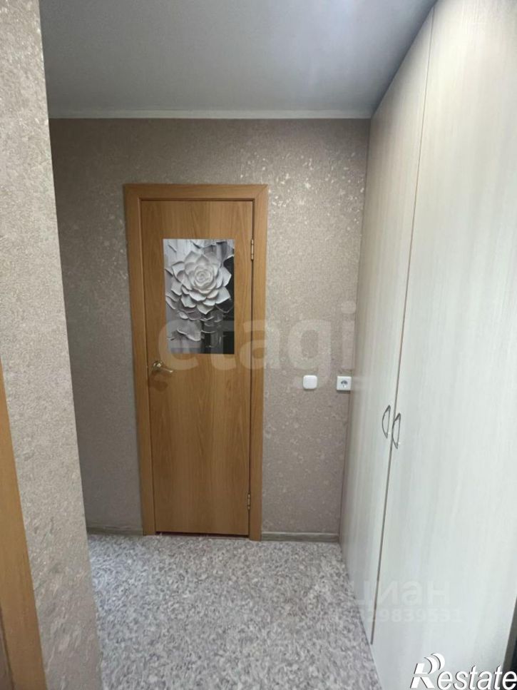 1-комн квартира б-р З.Валиди, 4 4,  д. 4 4,  к. 4