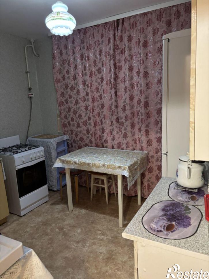 2-комн квартира ул Карла Маркса, 30/1,  д. 30/1