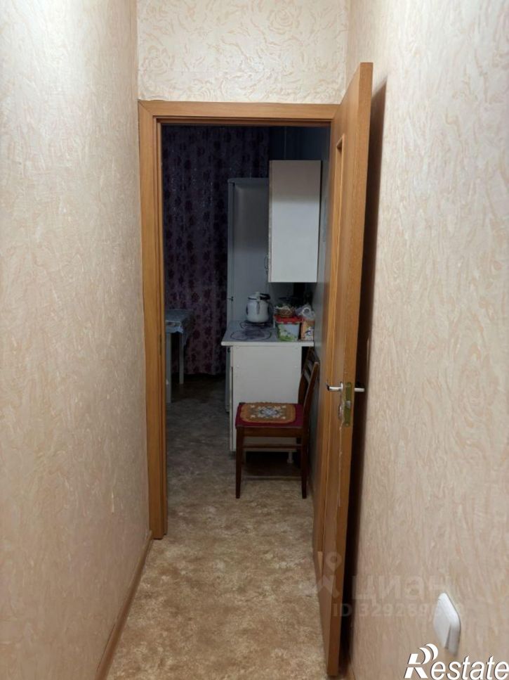 2-комн квартира ул Карла Маркса, 30/1,  д. 30/1