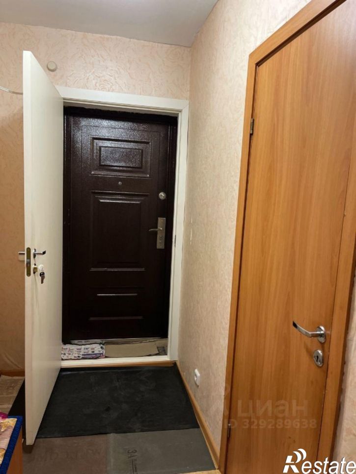 2-комн квартира ул Карла Маркса, 30/1,  д. 30/1