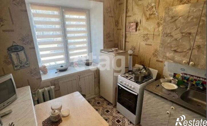 3-комн квартира ул Гагарина, 86,  д. 86