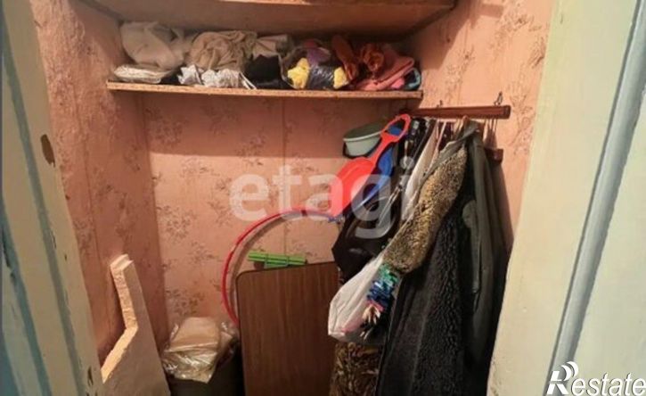 3-комн квартира ул Гагарина, 86,  д. 86