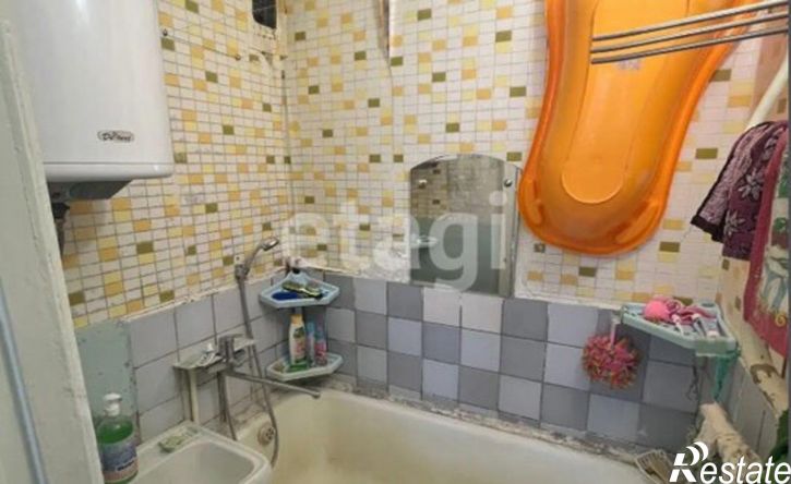 3-комн квартира ул Гагарина, 86,  д. 86