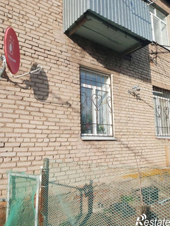 1-комн квартира ул Школьная, 2,  д. 2