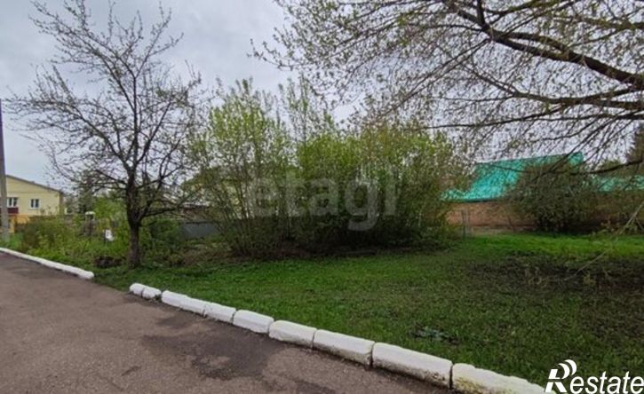 1-комн квартира пр-кт Ленина, 54А,  д. 54А