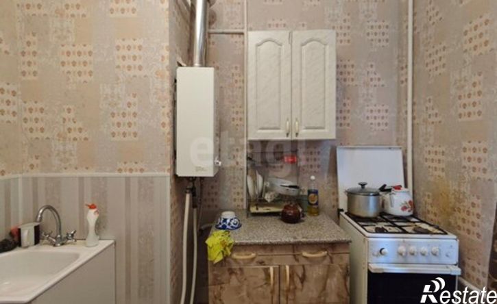1-комн квартира пр-кт Ленина, 54А,  д. 54А