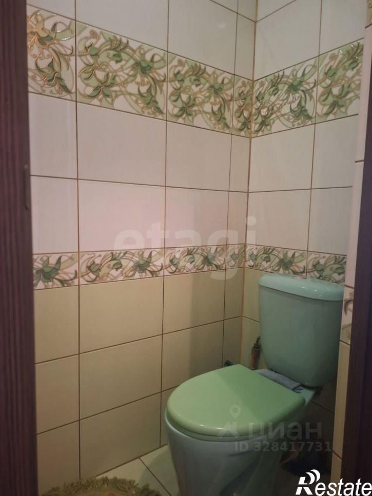2-комн квартира ул Гагарина, 93а,  д. 93а