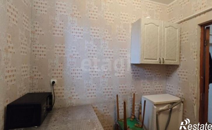 1-комн квартира пр-кт Ленина, 54А,  д. 54А