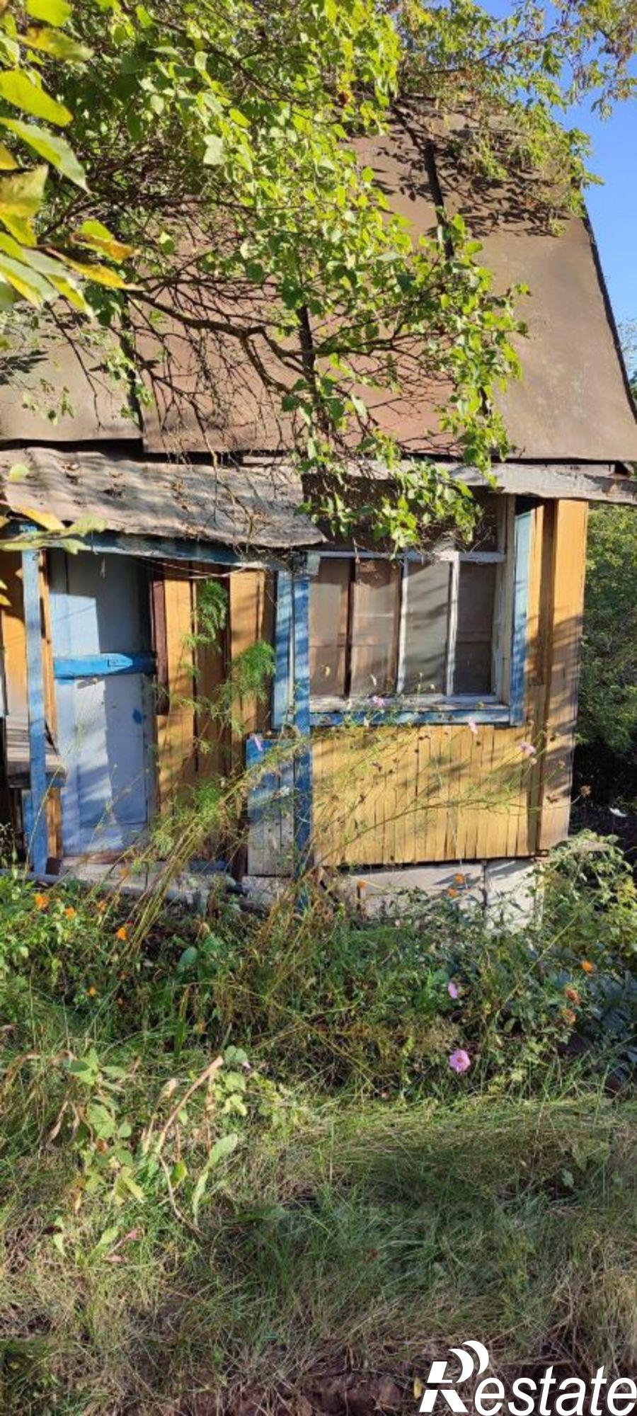 Купить дачу, дом, коттедж за 179 000 рублей на Чишминский район