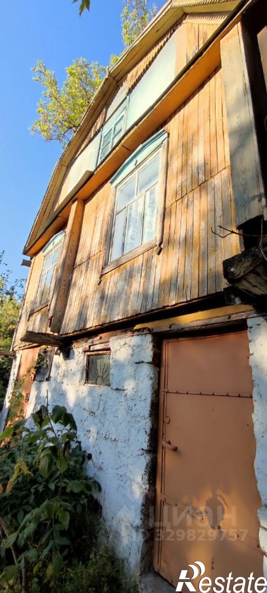 Купить дачу, дом, коттедж за 179 000 рублей на Чишминский район