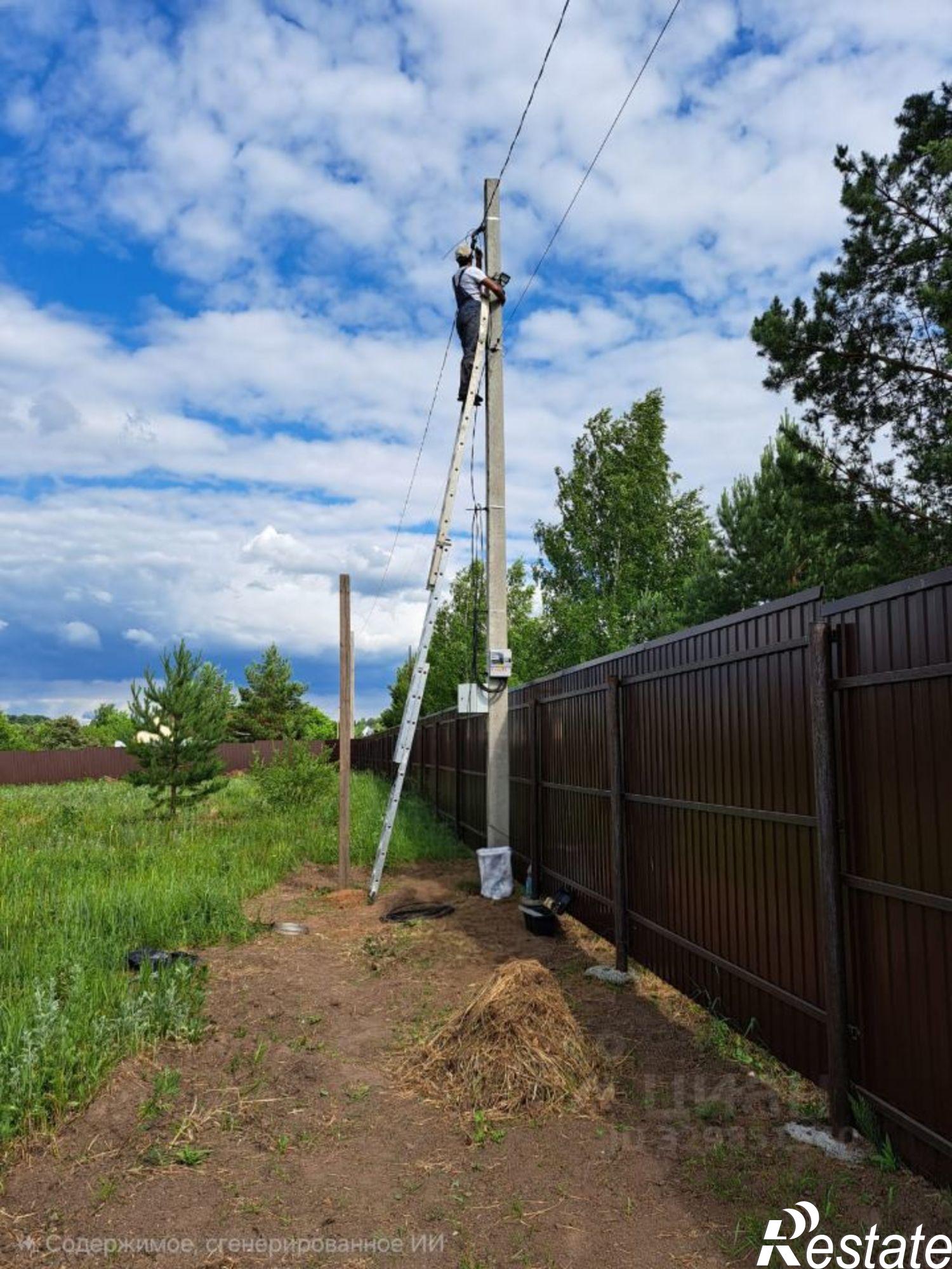 Купить землю, земельный участок за 860 000 рублей на Иглинский район