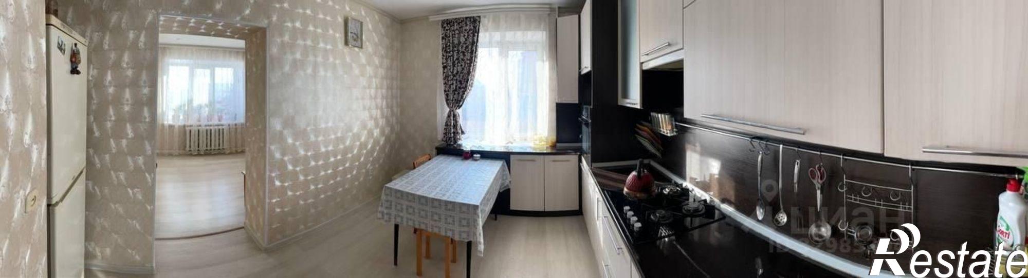 Купить дачу, дом, коттедж за 15 000 000 рублей на улица Давлетшиной, 27