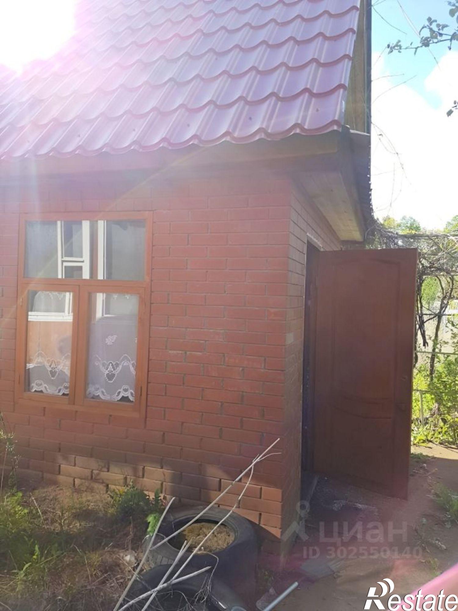 Сдать дачу, дом, коттедж за 12 000 рублей на Уфимский район