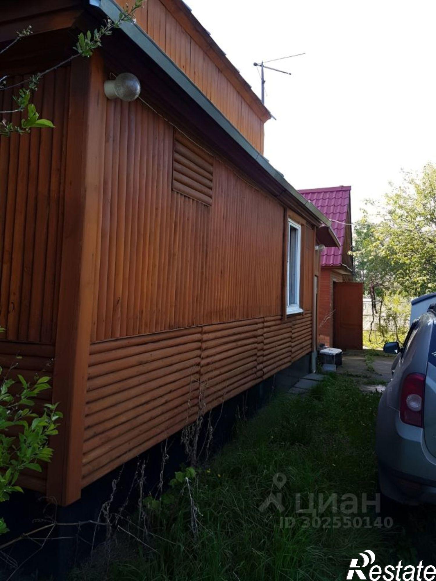 Сдать дачу, дом, коттедж за 12 000 рублей на Уфимский район